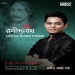 Samiul Islam Poluck Songs MP3 Download