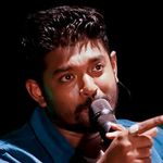 Shovan Ganguly Songs MP3 Download